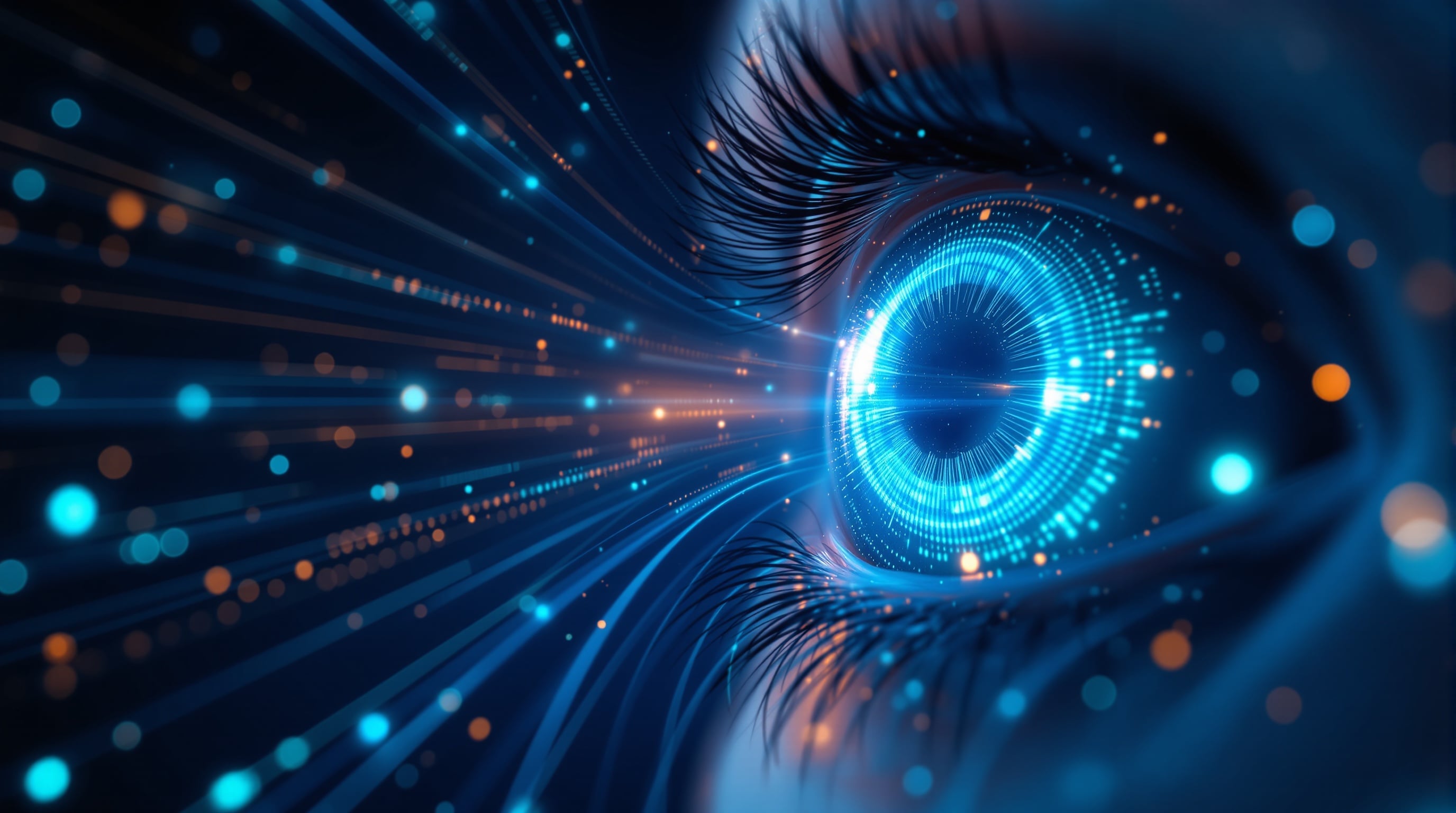 Retina