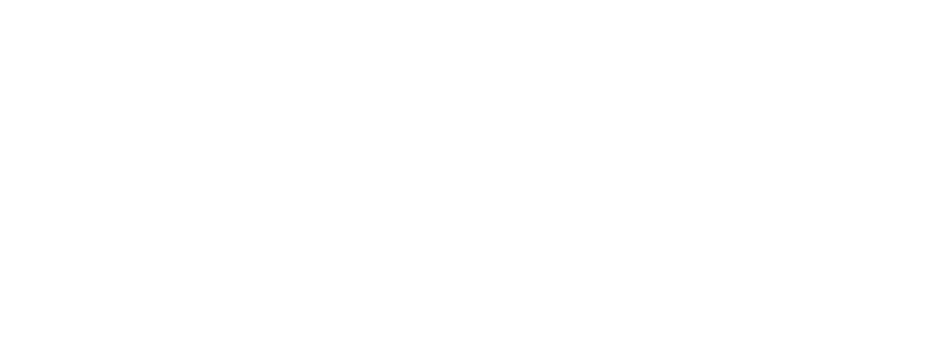 Oftalmedic